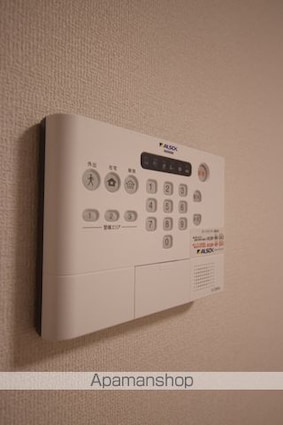 グレイス（連雀町）[1LDK/36.74m2]の内装3