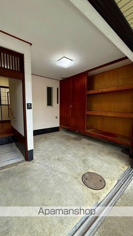 東海道本線 静岡駅 徒歩18分 2階建 築40年のその他写真