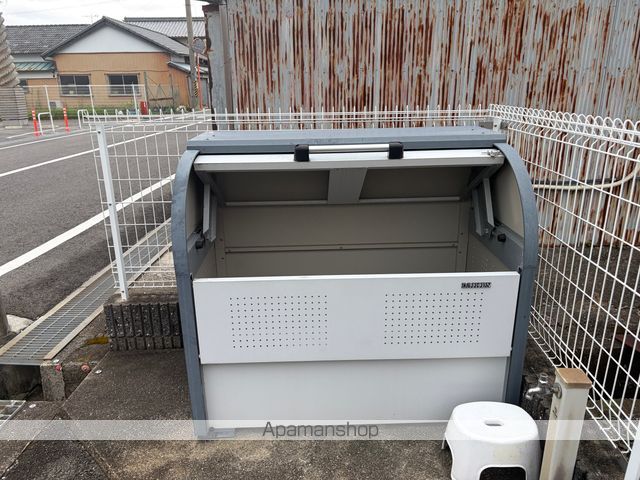 かめりあのその他写真