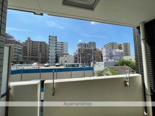 クレベールのその他写真