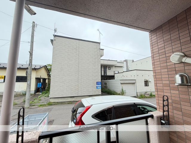 ジェルメ本町のその他写真