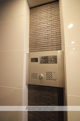 MAXIV八王子DUEの内装写真