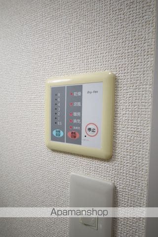 川越線 笠幡駅 徒歩24分 2階建 築25年の内装写真