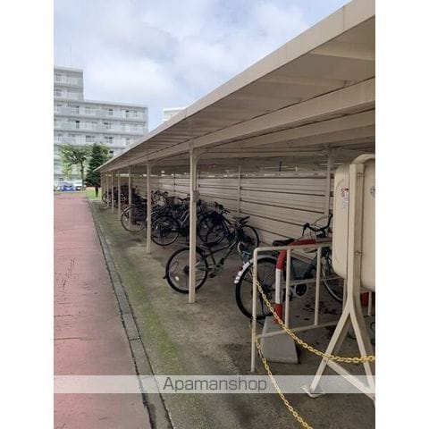 アイシティ真栄のその他写真