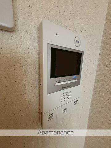 グリーンメゾン本厚木の内装写真