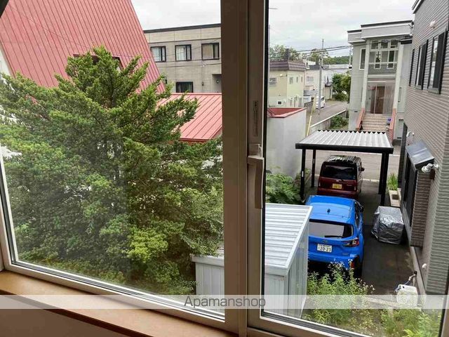朝里3丁目13-3のその他写真