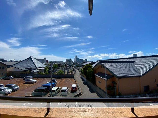 ダイアパレス沼垂四ツ角のその他写真