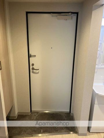 LICHTRARE琴似の内装写真