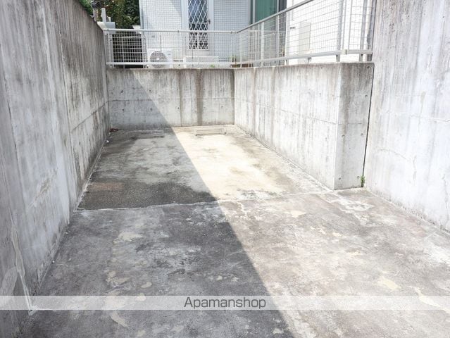 名古屋市鶴舞線 川名駅 徒歩14分 2階建 築19年のその他写真