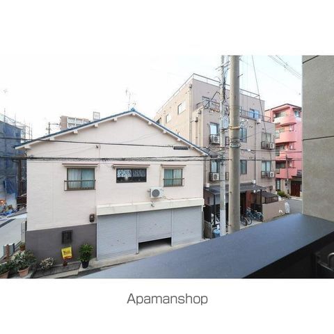 THE CRESTのその他写真