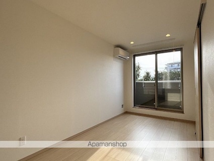 ＲＥＧＡＬＥＳＴ周船寺駅前[1LDK/39.4m2]の内装