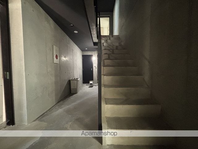 CASA AT新道東のその他写真