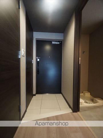 プレサンス レイズ 千種今池IIの内装写真