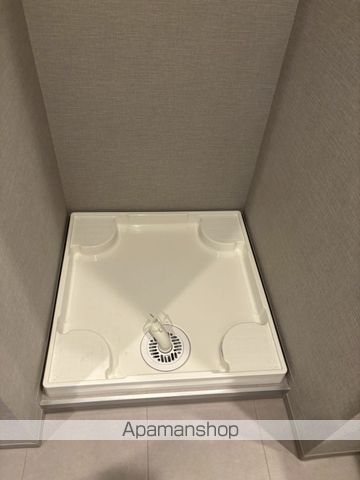 ザ・ライオンズフォーシア文京湯島の内装写真