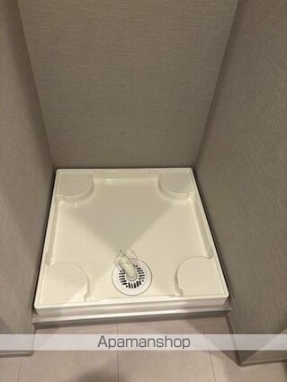 ザ・ライオンズフォーシア文京湯島[1DK/25.56m2]の内装2