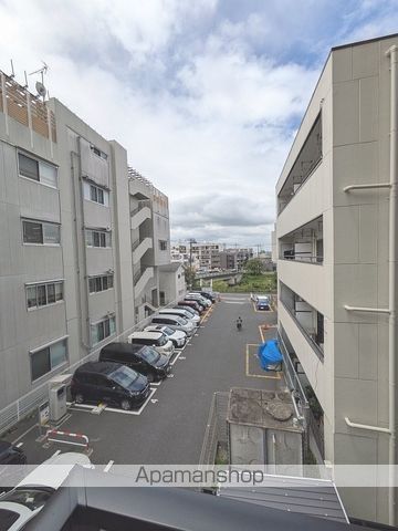 S-RESIDENCE松戸Lichtの周辺写真