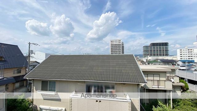 タウン清心のその他写真