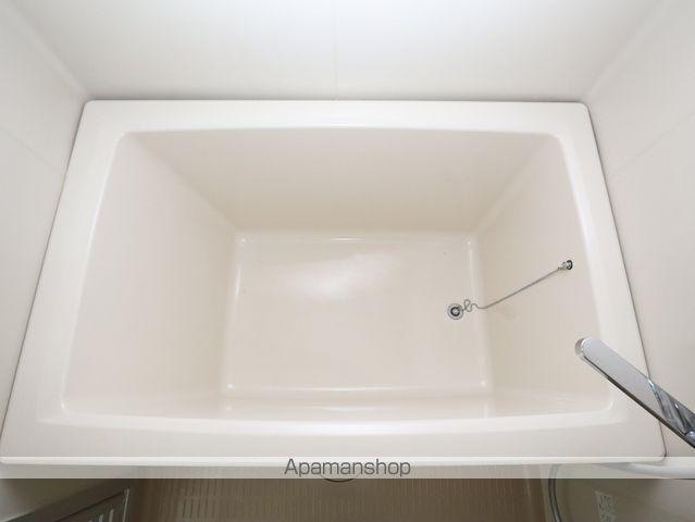 アーバン滝子の内装写真