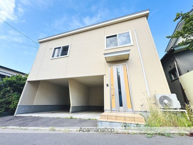 ジョイナス大森