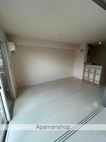 セジュール花みずき A棟の内装写真
