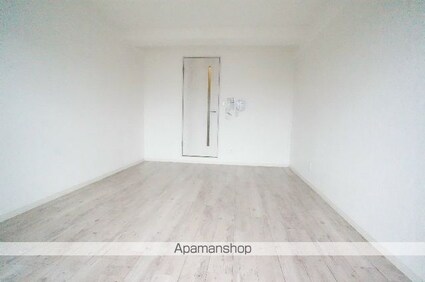 第３６長栄ガーデンハイツヤマキ[1K/28.8m2]のその他部屋・スペース