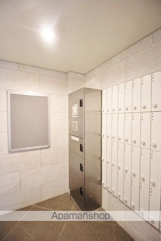 イルミナーレ学大のその他写真