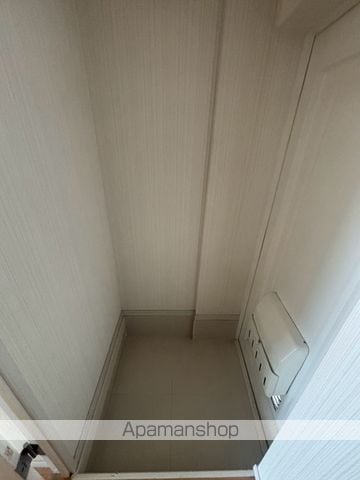セントフェリオ堺の内装写真