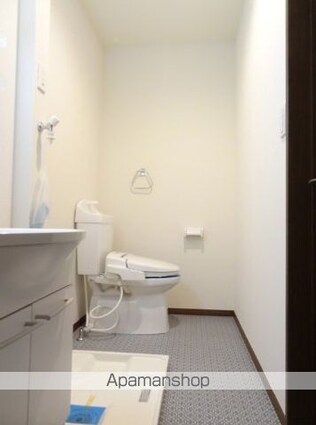 アメリカンリバティー若宮[1K/22.12m2]の内装4