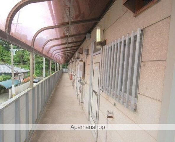 本栖ハイツのその他写真
