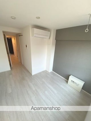 ベルシードステアー小竹向原[1K/20.63m2]のその他部屋・スペース