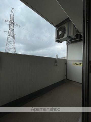 コージーコートひだまり館の内装写真