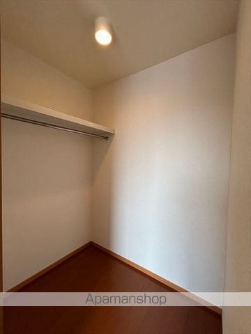 サンフラワーの内装写真