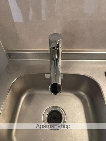 アネックス大和の内装写真