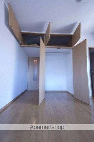 エステートモア天神倶楽部の内装写真