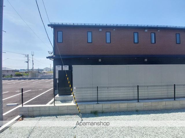 Seresta吉岡のその他写真