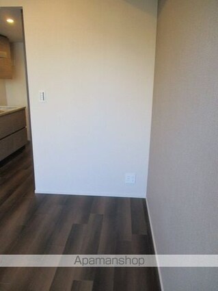 ザ・パークハビオ高円寺レジデンス[1R/25.3m2]の内装1