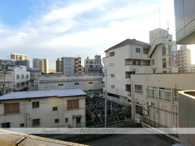 SKヴィラIIのその他写真