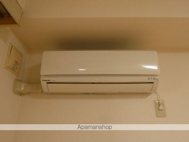 NC西3.4マンションの内装写真
