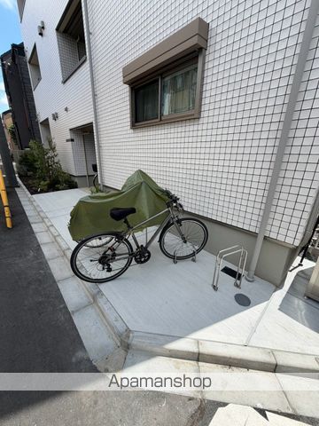 セリジェ 中野のその他写真