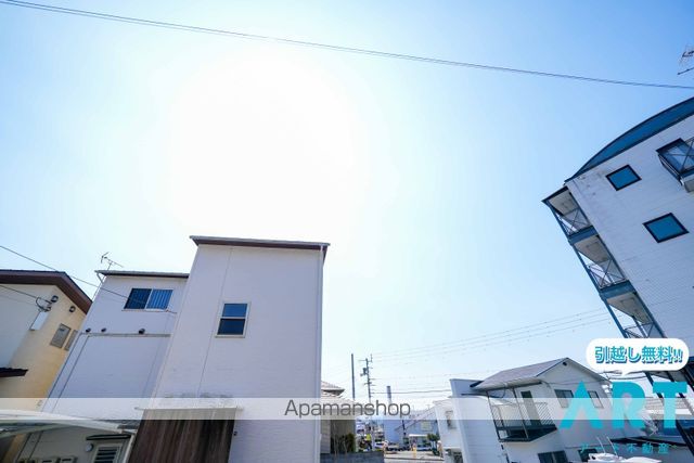 フレンドリー91 C棟のその他写真