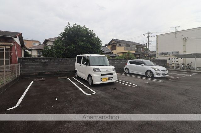 エバープレイスのその他写真