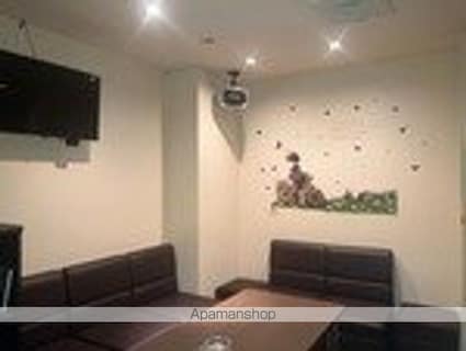 友田町ビル（店舗）[店舗/48.71m2]のその他内装6