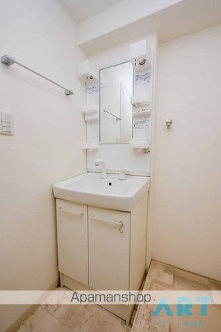 フォルテ本町IIIの内装写真