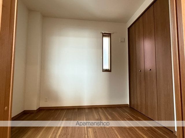 プランドール仙台の内装写真