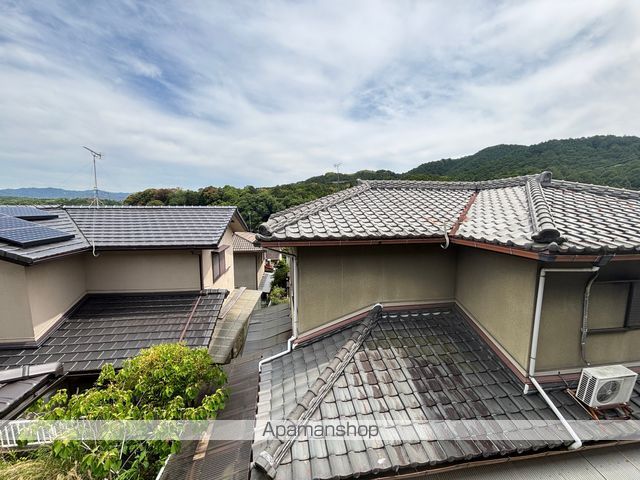 J−MAISON石山のその他写真
