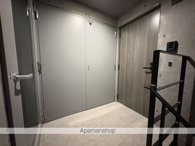 LCREATE新さっぽろのその他写真