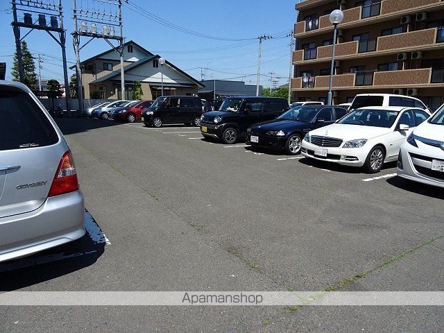SENDAI忠恕館のその他写真