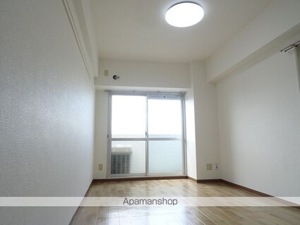 日宝プロシード榴岡[1R/24.75m2]のその他部屋・スペース