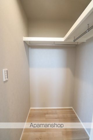 Edgemoment泉町の内装写真