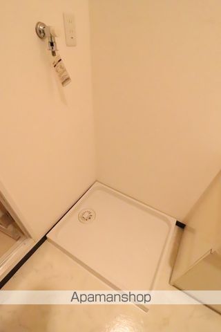 エルグレイスの内装写真